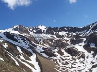 2004-01-09-01.59.39 Wildspitze Thomas